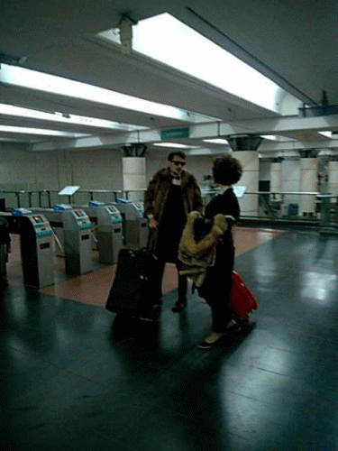 operaperiferica  GIF