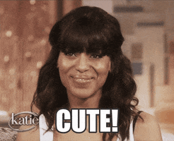 Kerry Washington GIF