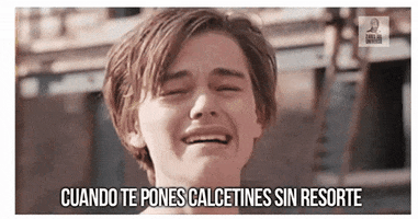 zaresdeluniverso  GIF