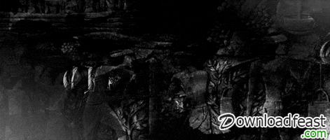 downloadfeast kabali gifs kabali movie gifs rajni movie gifs rajni kabali gifs GIF