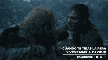 kurt  GIF