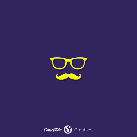 maurogiraldob padres dia del padre father day consentido creativos GIF