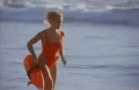 200w.gif