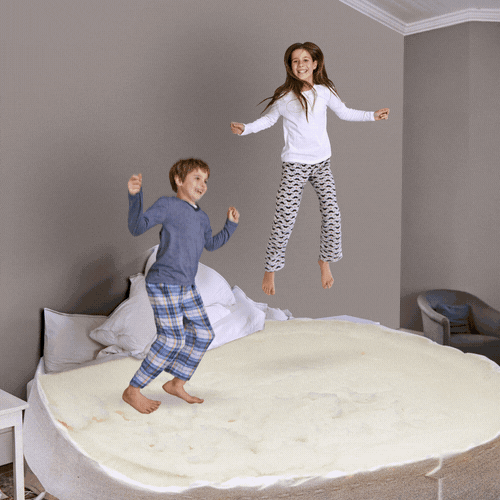 Head Cheese GIF by Robbie Cobb