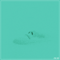 art loop GIF by zolloc