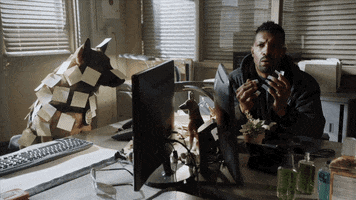 tbs what GIF by Angie Tribeca