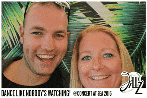 200.gif?cid=fc005b08a6d4669d263b1b177dfc72c8708b8d08a1ea292f&rid=200.gif&ct=g