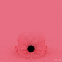 art loop GIF by zolloc