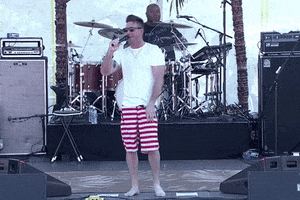 Jake Owen Yes GIF by CMA Fest: The Music Event of Summer