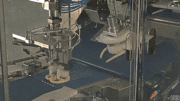 madara machine moteur automatisme machine automatisÃ©e electronique  mÃ©canique  pneumatique  hydraulique circuit GIF