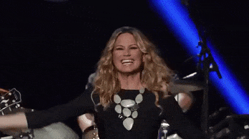 cmt crossroads GIF by CMT
