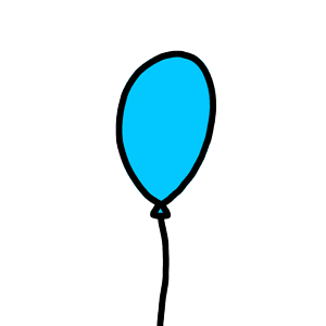 Happy Birthday Sticker By Originals For Ios Android Giphy Happy Birthday Sticker By Originals For Ios Android Giphy