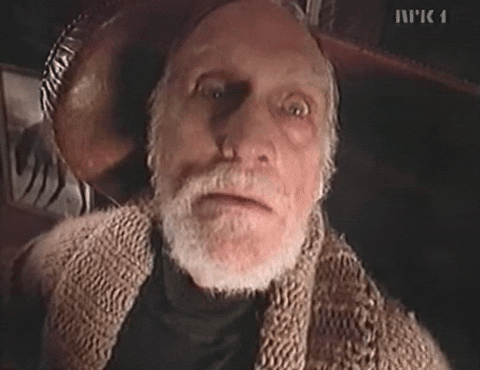  season 4 nickelodeon scared are you afraid of the dark afraid GIF