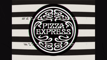 200.gif?cid=fc005b08863f1725935e18a4efa7f131171352c762ee87c4&rid=200.gif&ct=g