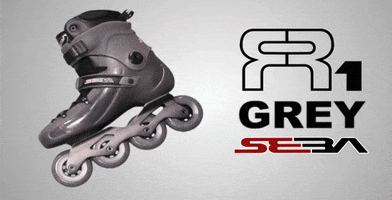 victorkovics brasil roller fr skates GIF