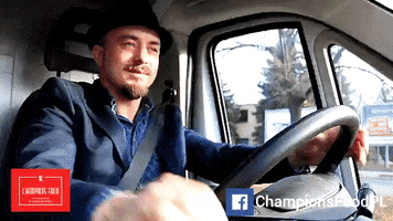 lukaszdybalski  GIF