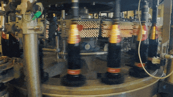 lift  GIF