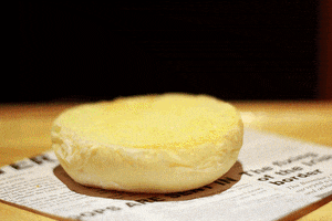 keshiahannam burger hong kong texas burger GIF
