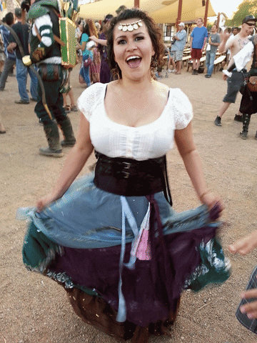 lane renfairazsm azrenfair GIF