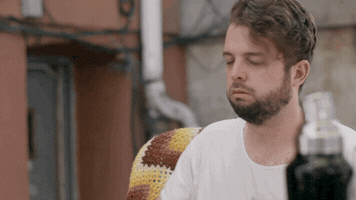 stevenbell  GIF