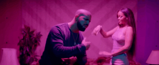 Giphy