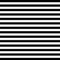 stripes the movie animated gif