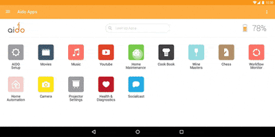 aqueelgogostarters  GIF