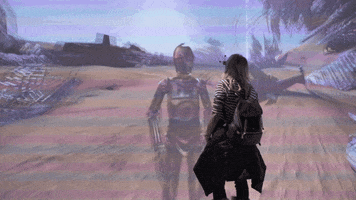 200.gif?cid=fc005b08a524f513cadac2b5ebf67f99fd5be1e3b3b67df7&rid=200.gif&ct=g