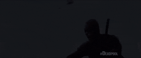 berat  GIF