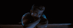 James Dean Film GIF by Tech Noir
