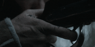 200.gif?cid=fc005b0837a26124d456d2b965f4e1d9b8c303d1e784d95b&rid=200.gif&ct=g