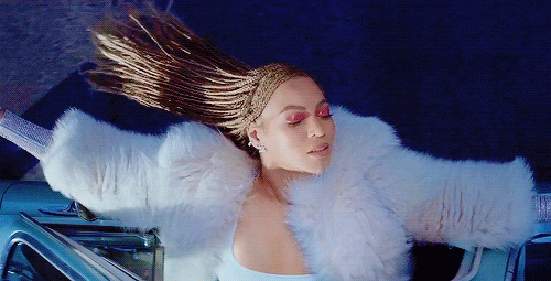 beyonce best thing i never had gif