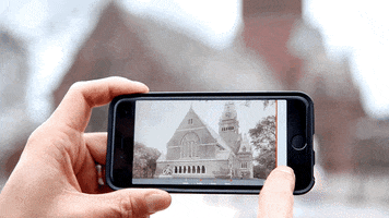 200.gif?cid=fc005b0892f086fc3195c5df1fad2f7edc32b25bd557e9f6&rid=200.gif&ct=g