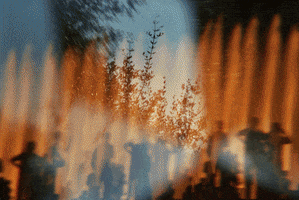 200.gif?cid=fc005b086ec4b509ab5b6a54c81599fece543cf883e35584&rid=200.gif&ct=g