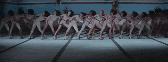 200.gif