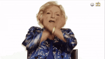 heathertrobe  GIF