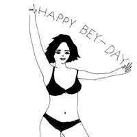 lovematea beyonce 4 september bey