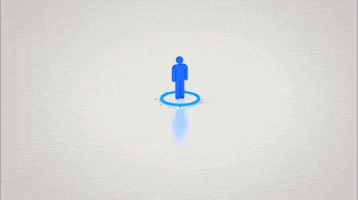 community team GIF by Matthew Butler community team GIF by Matthew Butler