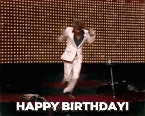 Bon Anniversaire Page 8