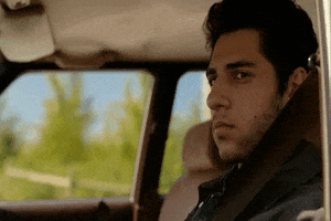 200.gif?cid=fc005b08fa9ec842f9291bde1f47ad7db1c0e1790b122579&rid=200.gif&ct=g