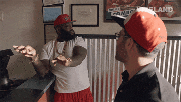 rick ross miami GIF by NOISEY