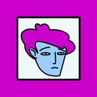 Good Times Smile GIF by BoyLloyd