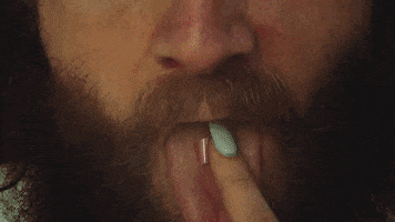 music video tongue GIF by Interscope Records