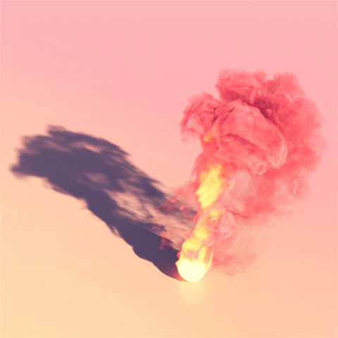 giphy.gif?cid=790b76115ce7d0e349466b5367