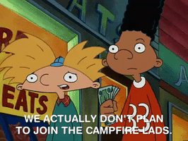 200.gif?cid=fc005b08c7a0236716ef044d9aa392bc029dc660e2d96c06&rid=200.gif&ct=g