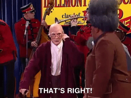 200.gif?cid=fc005b0847f04a3ff0bbfac9d9fa87fcc9c1acf10c304490&rid=200.gif&ct=g