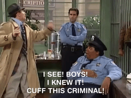200.gif?cid=fc005b082e6dd83341d80f524a32ad7df5c6d6b71b7ce87d&rid=200.gif&ct=g
