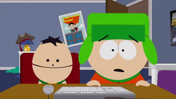 200.gif?cid=fc005b08d09afa7d7077632fd7c8b2cf9012864c87d6bc4e&rid=200.gif&ct=g