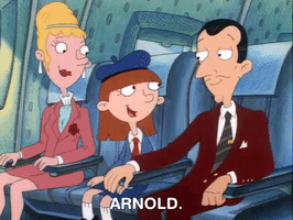 200.gif?cid=fc005b08ac11fa9d37c3c027a0febb3064a795f2ffac03f3&rid=200.gif&ct=g