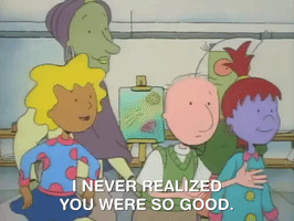 200.gif?cid=fc005b089a9baa6df5be80414ead5040f21b94f5b7b702bb&rid=200.gif&ct=g